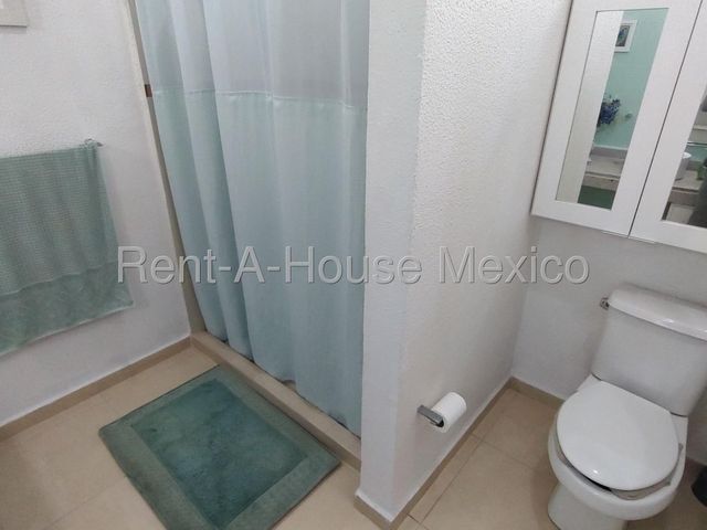 place photo 34