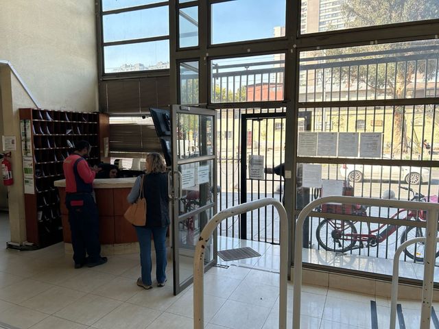 place photo 16