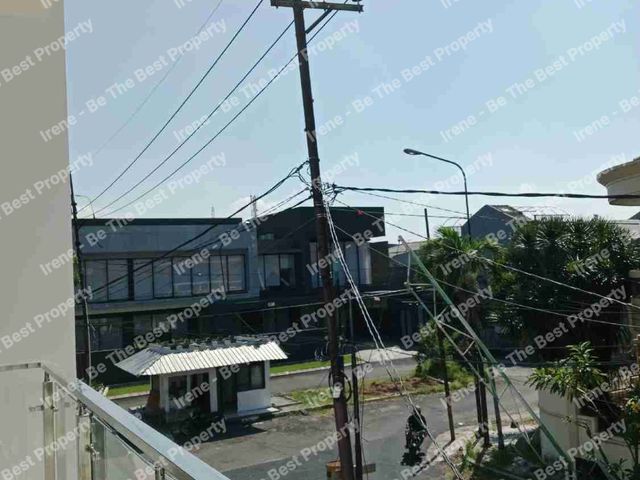 place photo 14