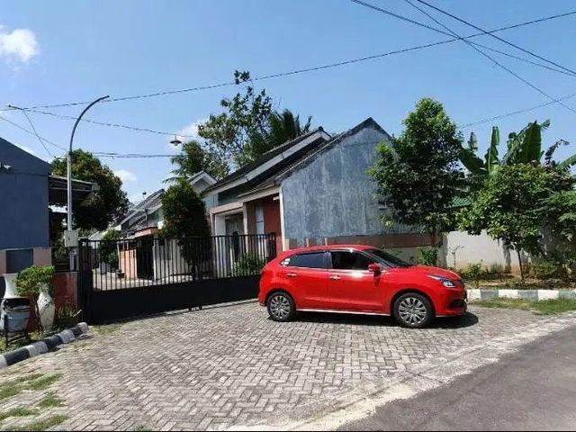 place photo 4