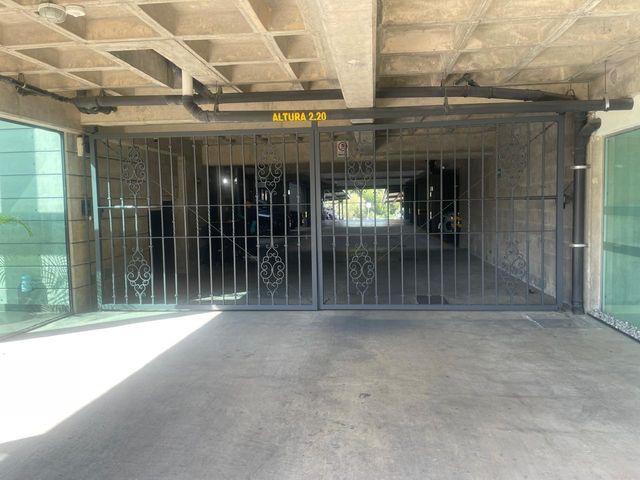 place photo 31