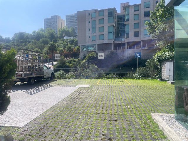 place photo 41
