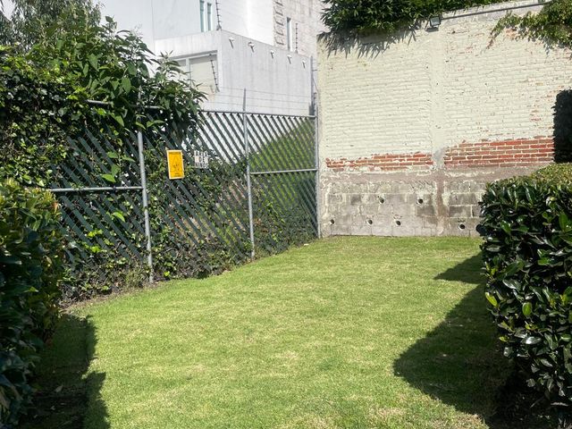place photo 44