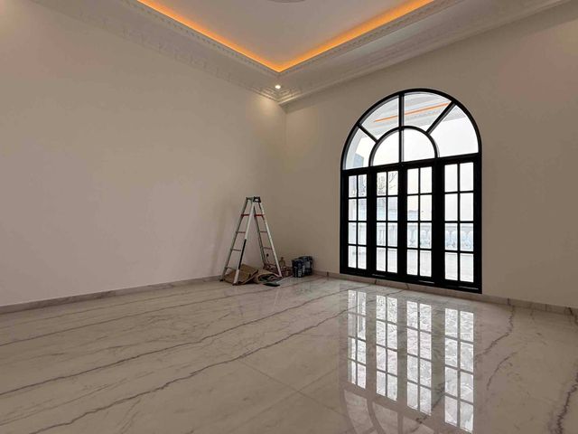 place photo 41
