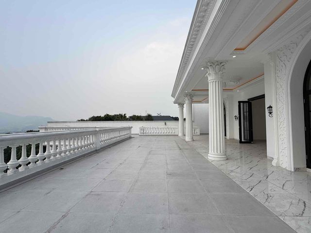 place photo 44