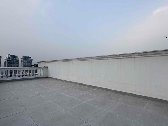 place photo 45