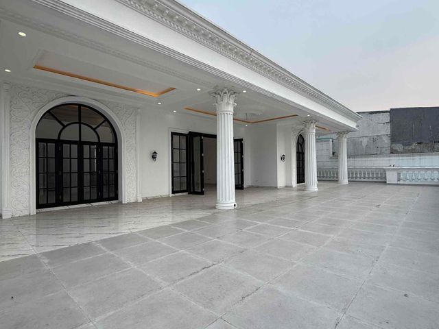place photo 46