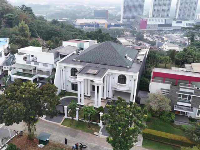 place photo 50