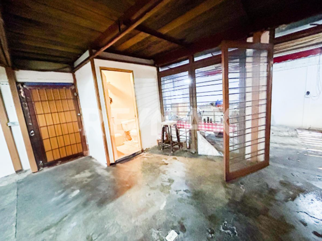 place photo 10