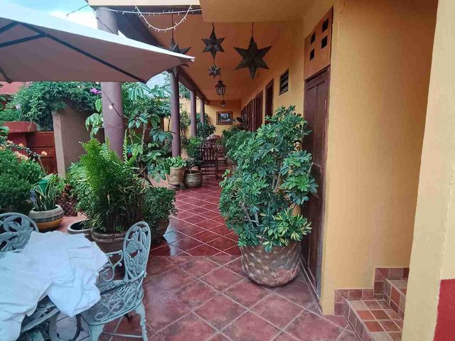 place photo 15