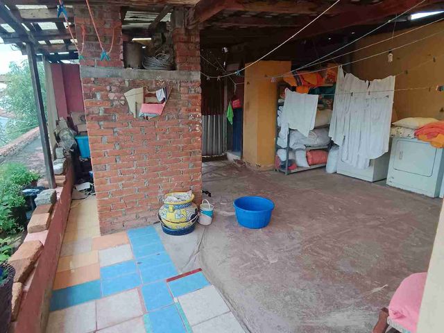 place photo 22