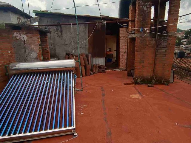 place photo 24