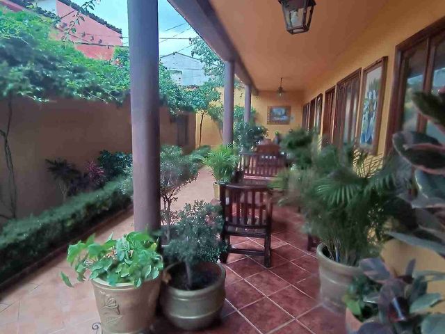 place photo 25