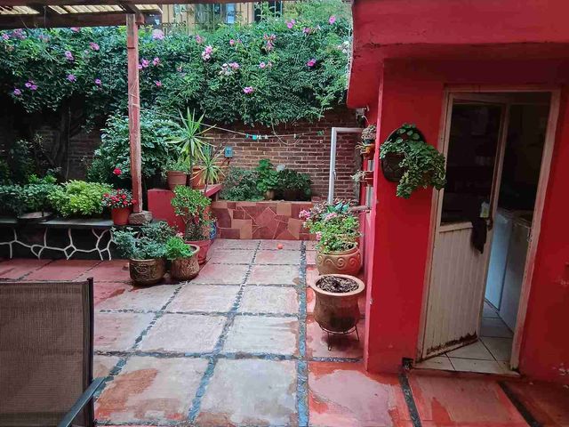 place photo 32
