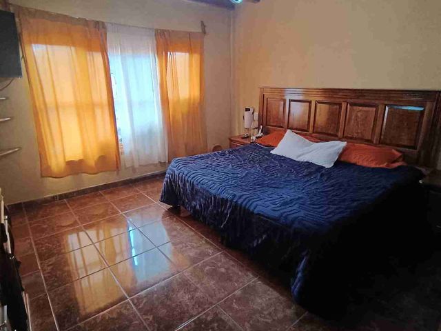 place photo 42