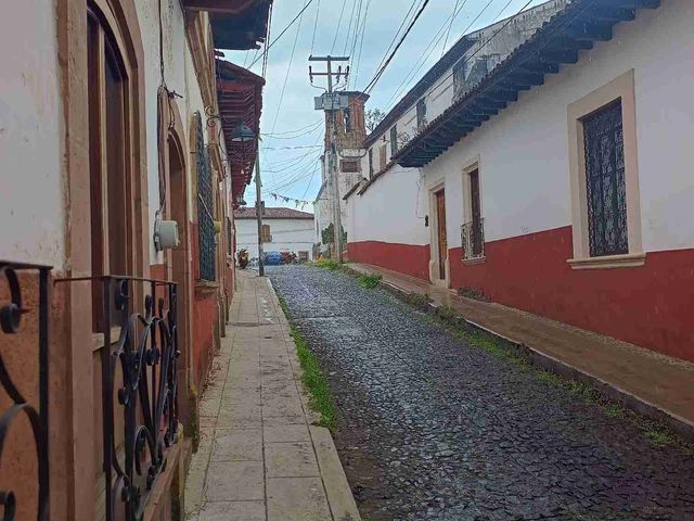 place photo 46