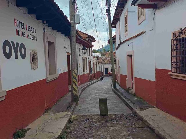 place photo 47