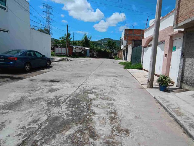 place photo 26
