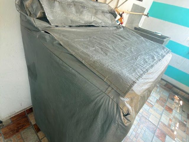 place photo 12