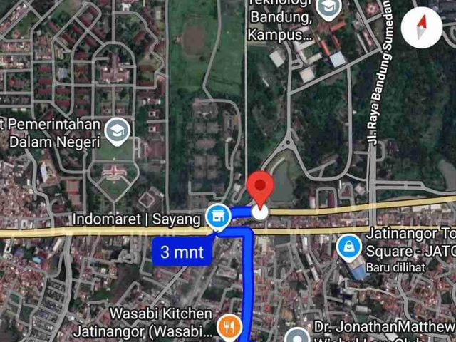 place photo 2