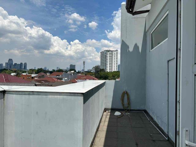 place photo 18