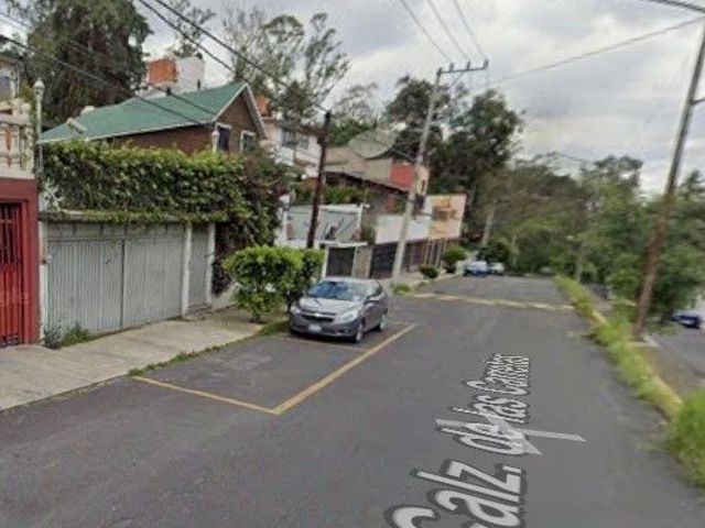place photo 4