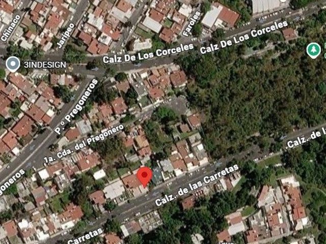 place photo 5