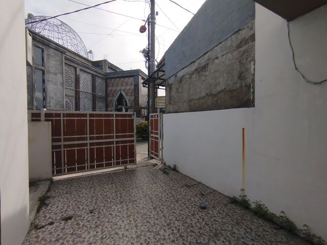 place photo 19