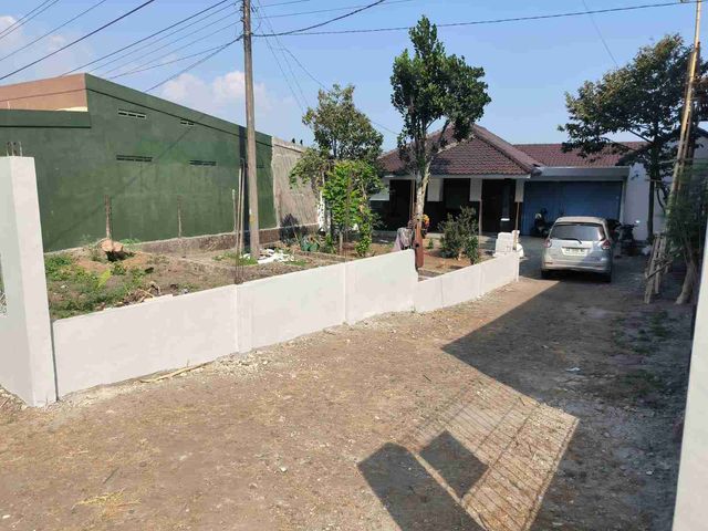 place photo 13