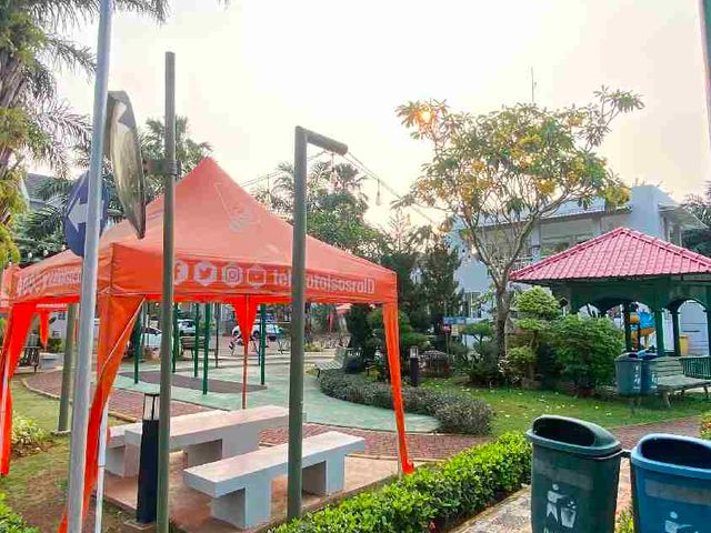 place photo 12