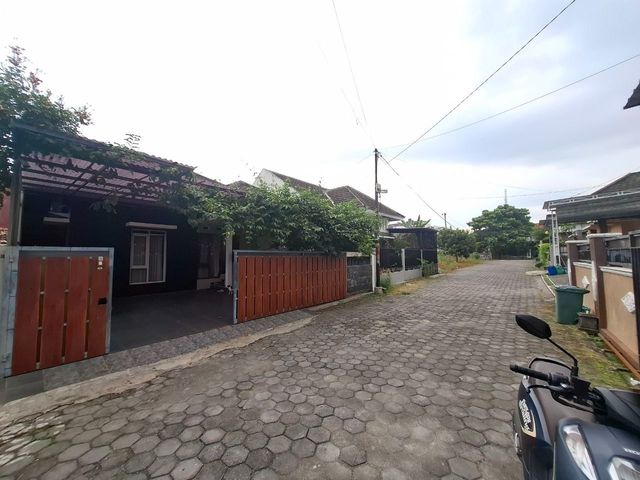 place photo 3