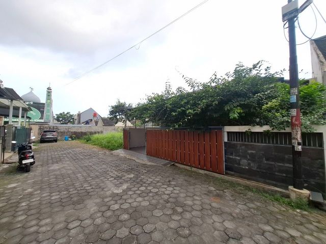 place photo 5