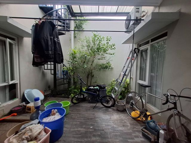place photo 29