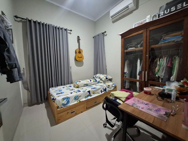 place photo 23