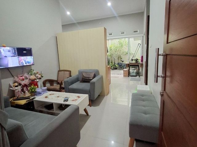 place photo 28