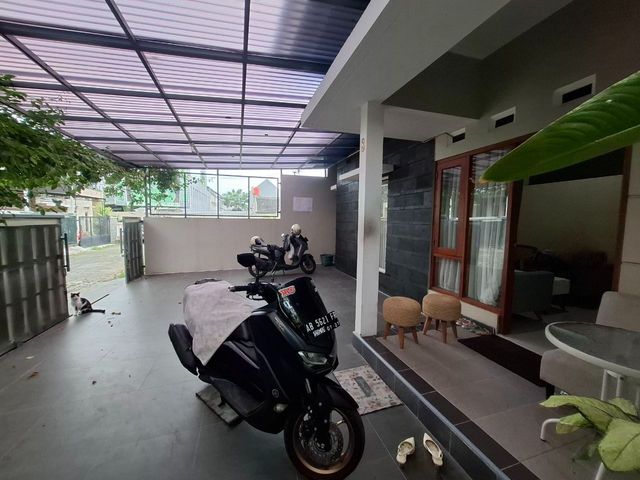 place photo 32