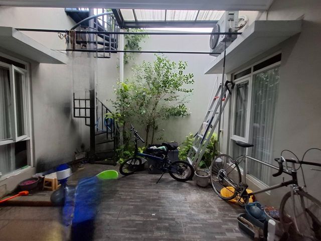 place photo 33