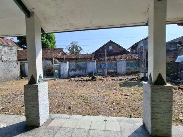 place photo 7
