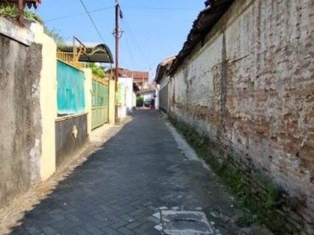 place photo 8