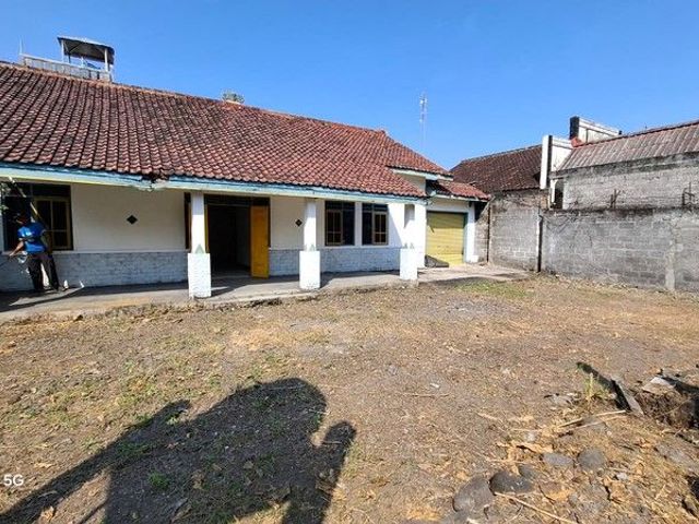 place photo 1