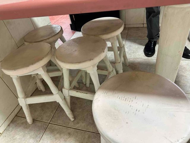 place photo 28