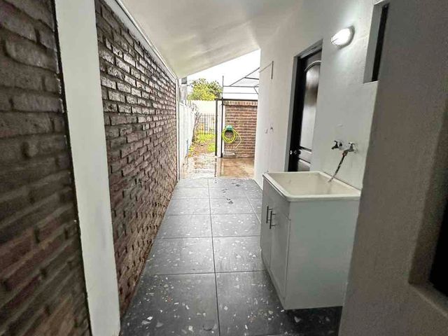 place photo 32