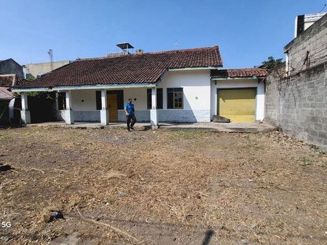 place photo 10