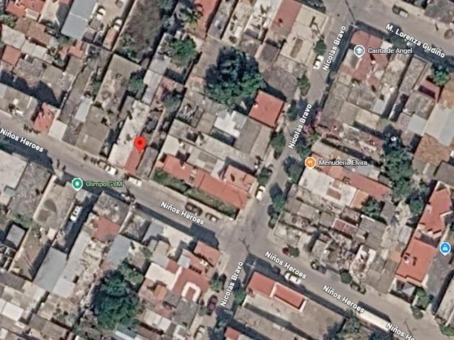 place photo 6
