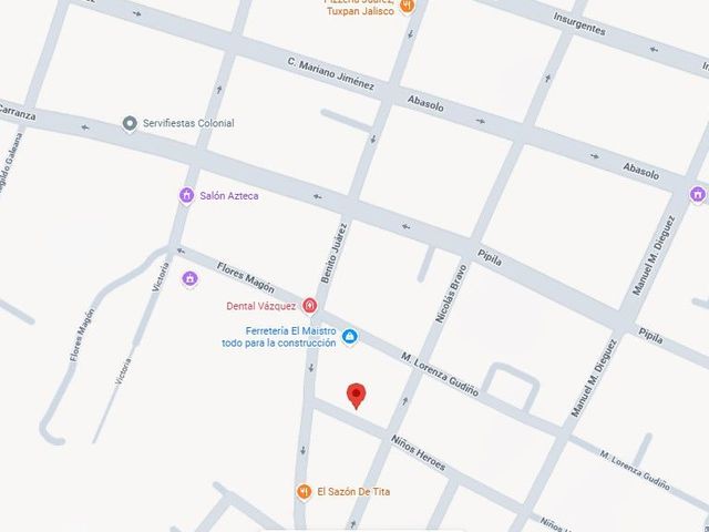 place photo 7
