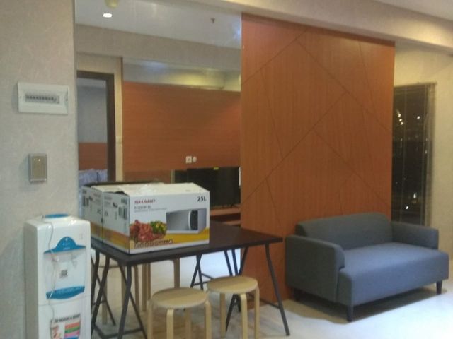 place photo 17