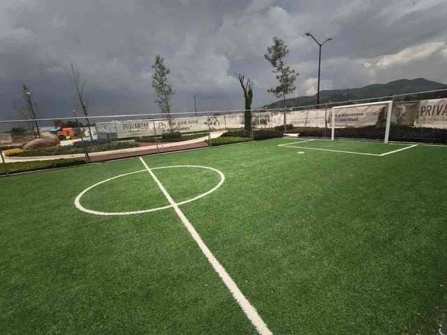 place photo 38