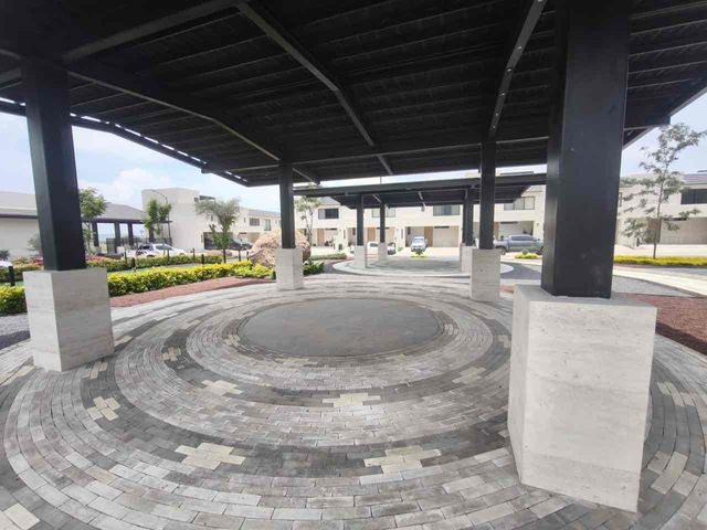 place photo 41