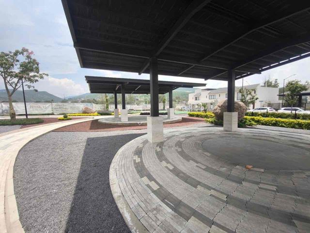 place photo 43
