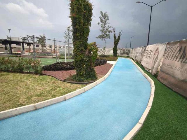 place photo 45